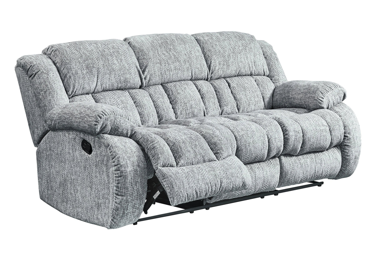 U250 Reclining Sofa