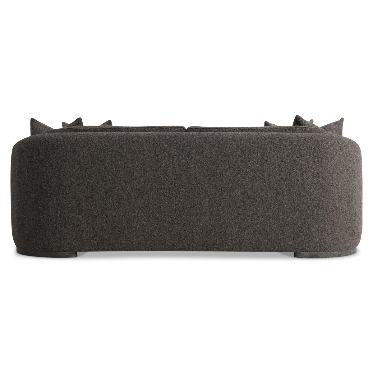 Florence Fabric Sofa