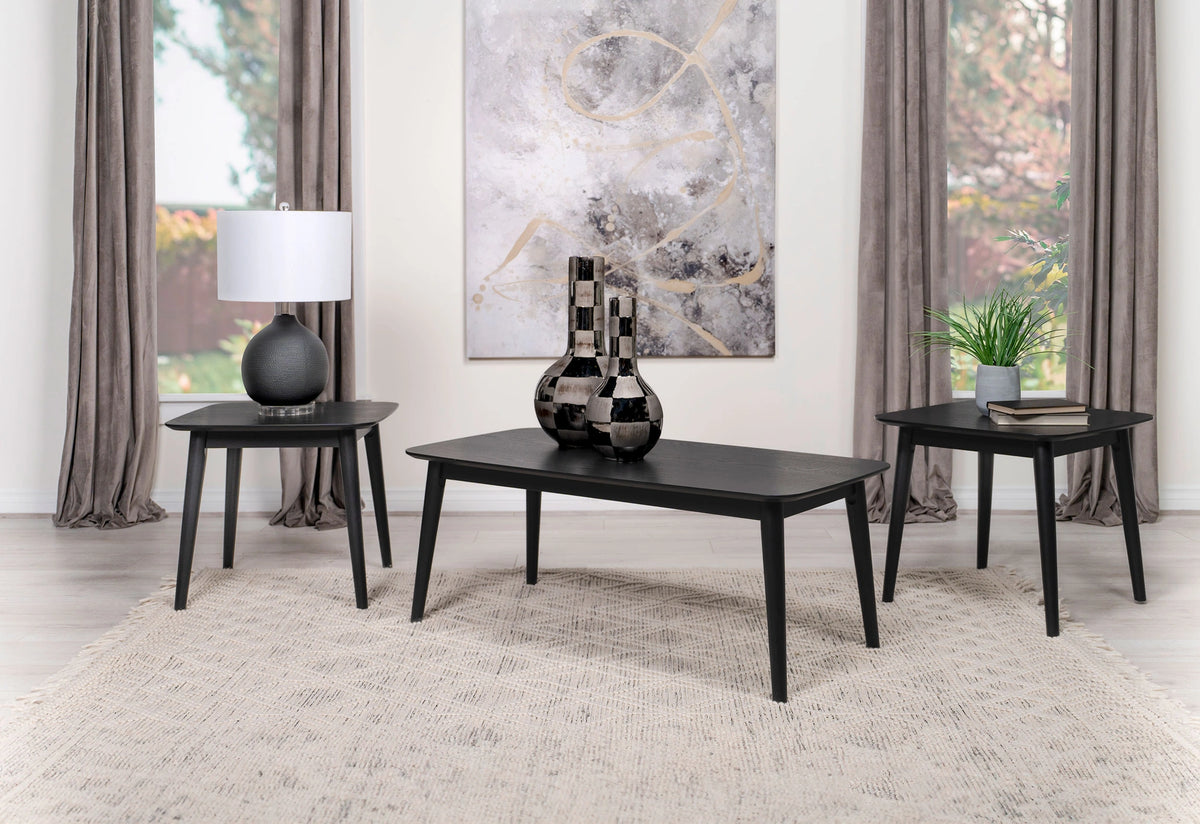 Radley Coffee Table Set