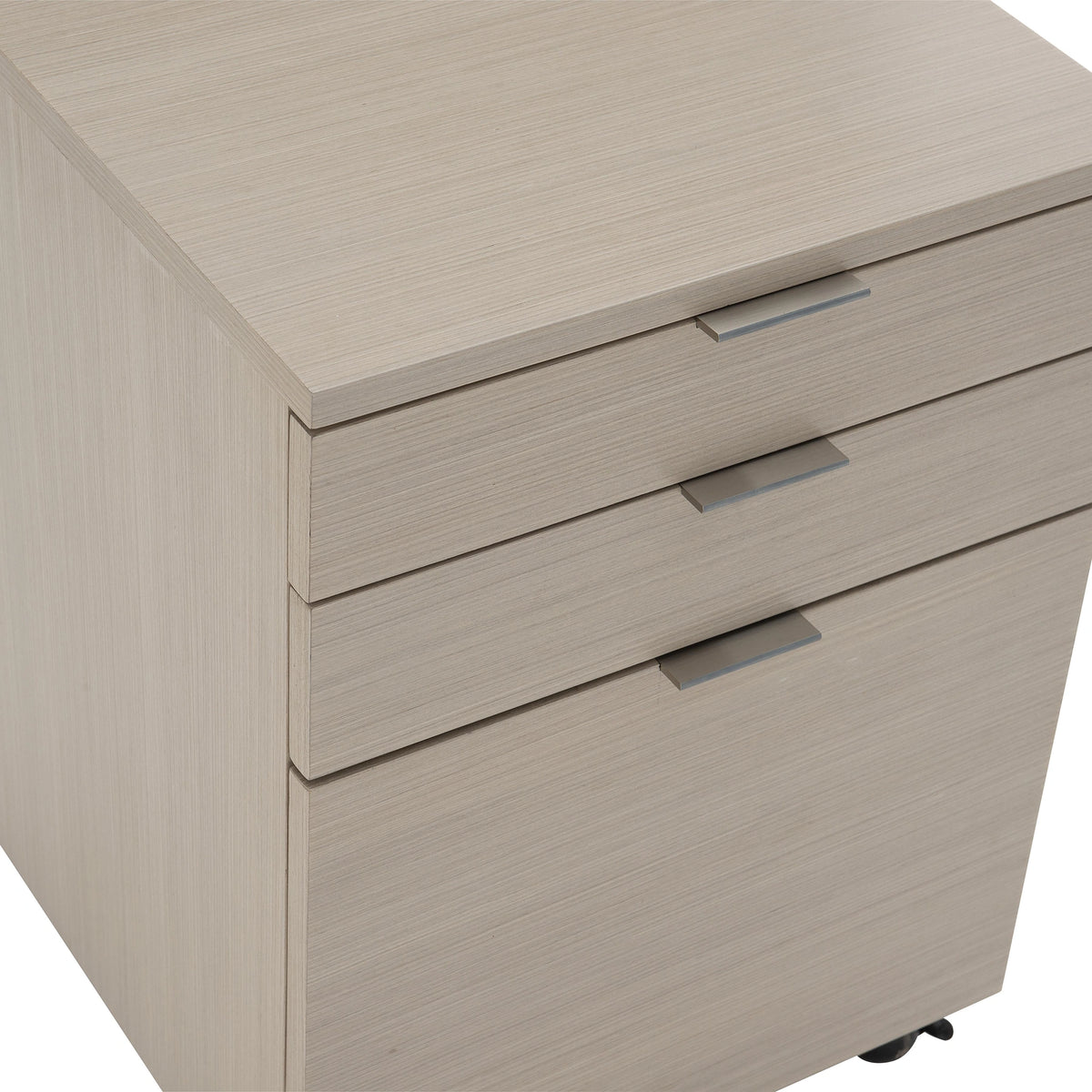 Axiom File Cabinet