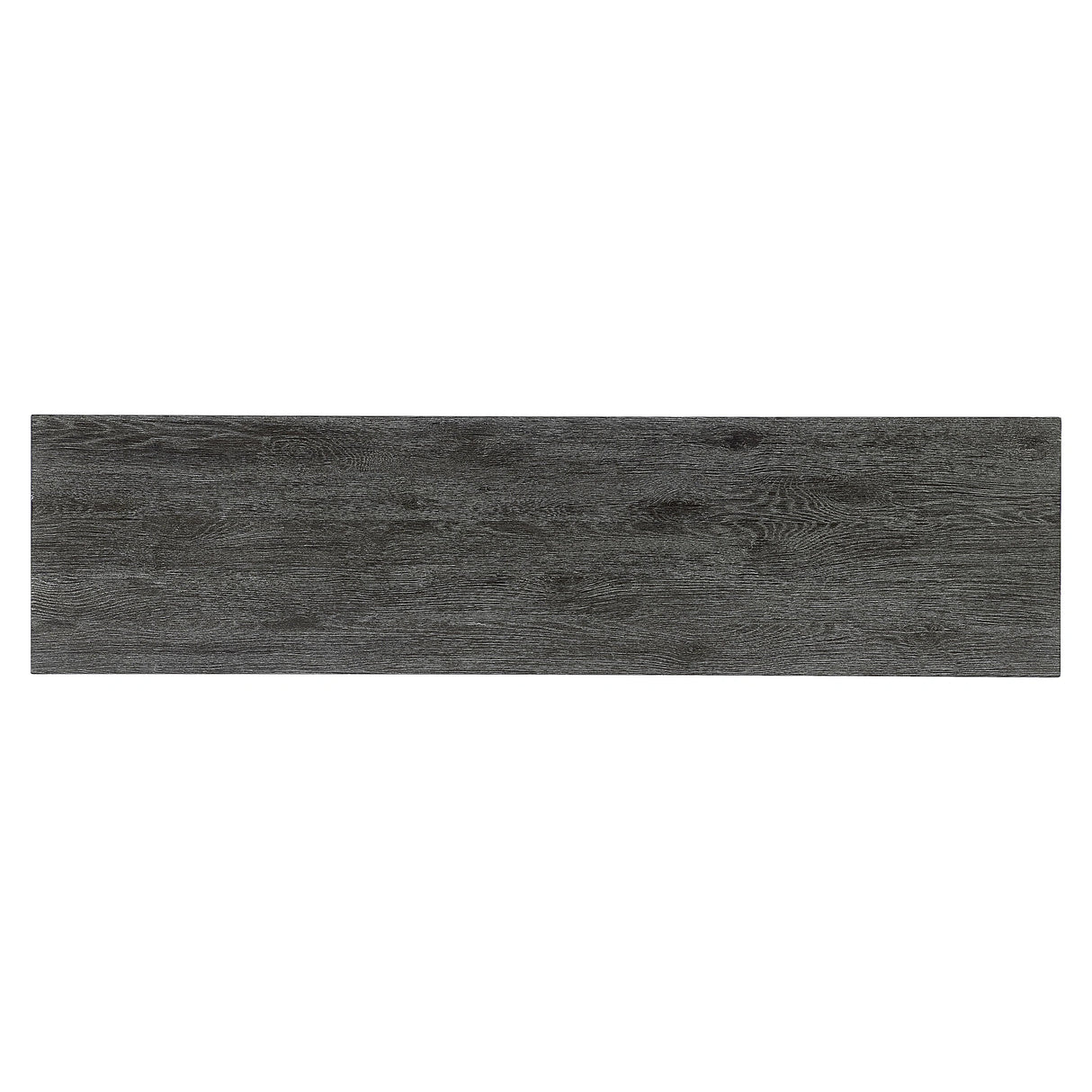 Menton Entertainment Credenza
