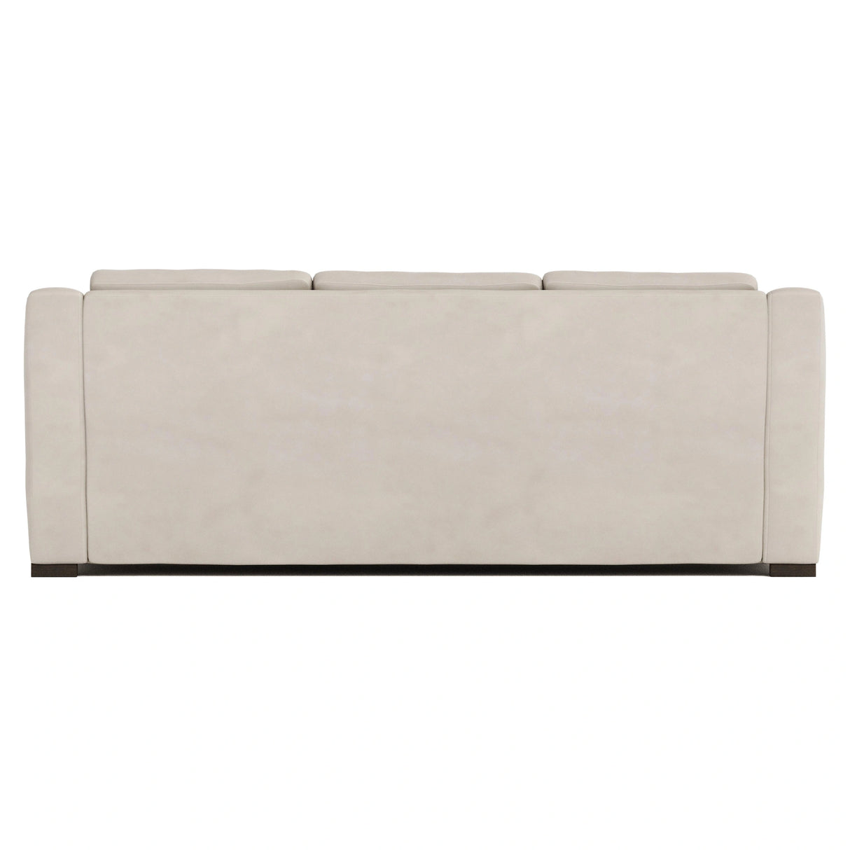 Germain Leather Sofa