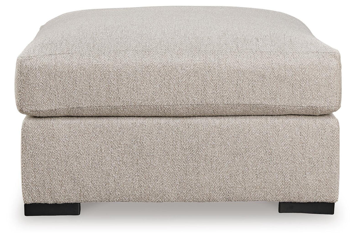 Ballyton Upholstery Package