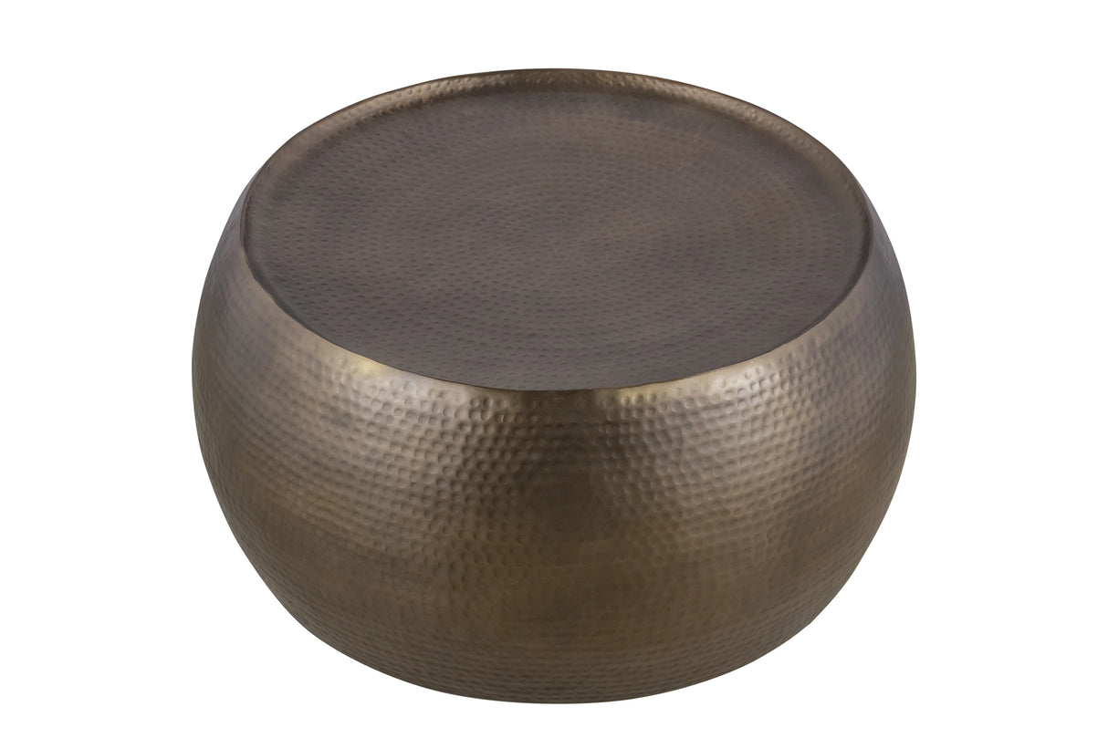CT-501 Cocktail Table