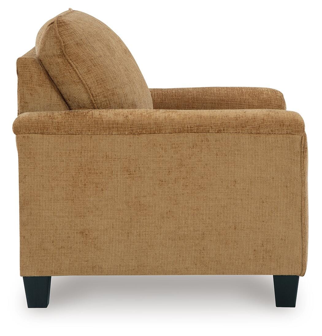 Erinslane Chair