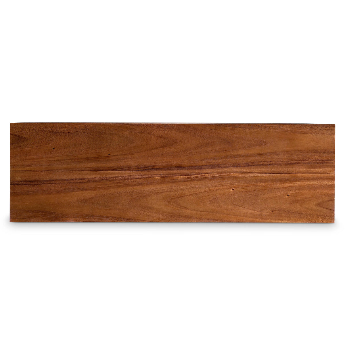 Brasea Cocktail Table
