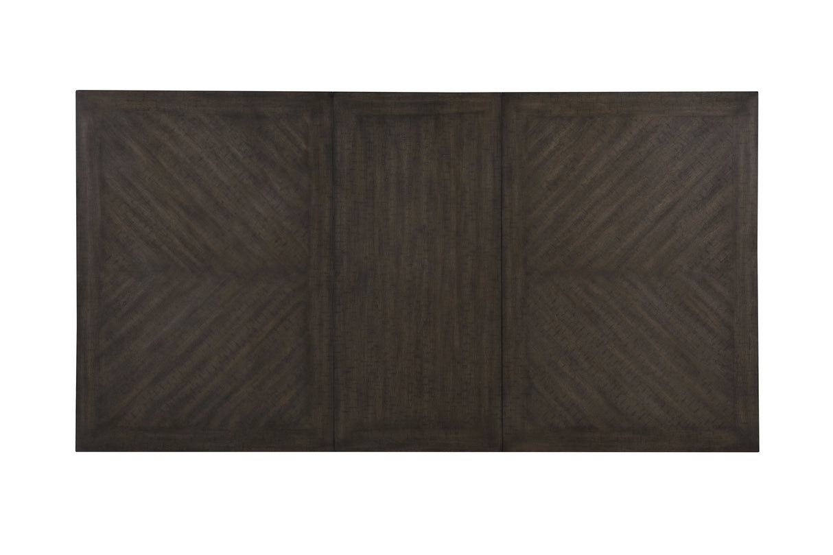 Richland Counter Table Top (1 Of 2)
