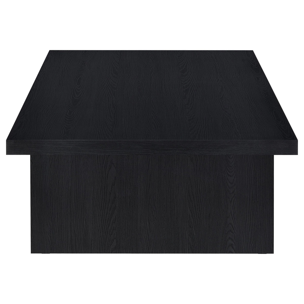 Max Coffee Table