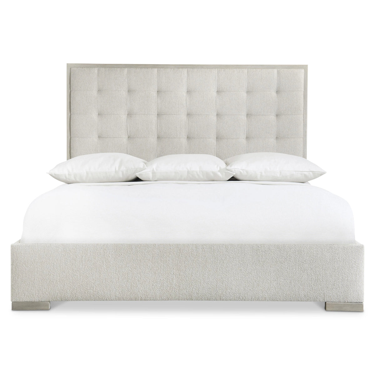 Cornelia Panel Bed Queen
