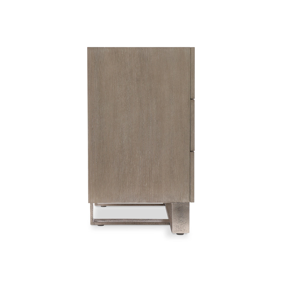 Linea Nightstand