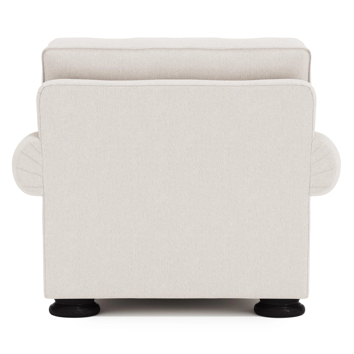 Foster Fabric Chair