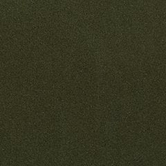 Reveon Lakes Chaise - galleria furniture outlet