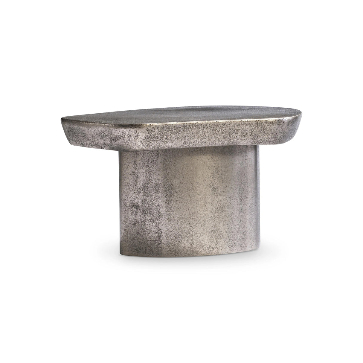 Clawson Cocktail Table