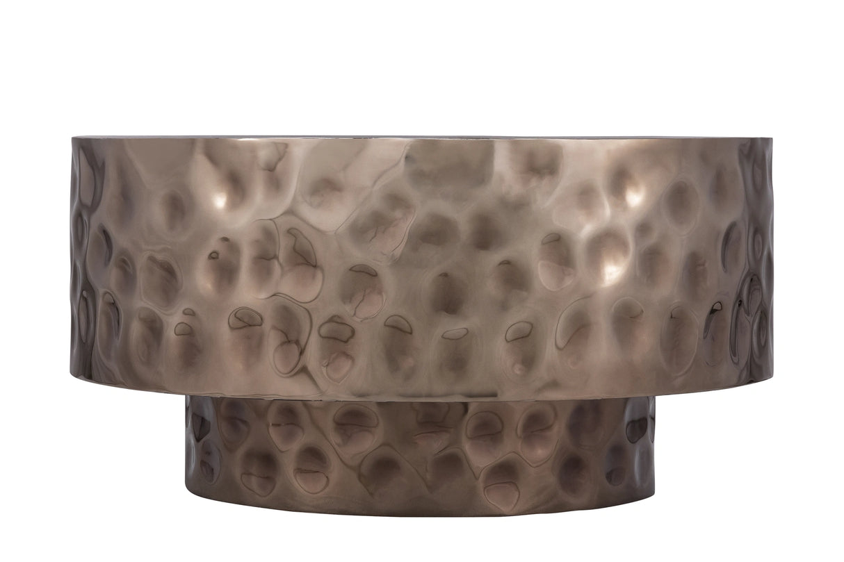 CT-90 Cocktail Table