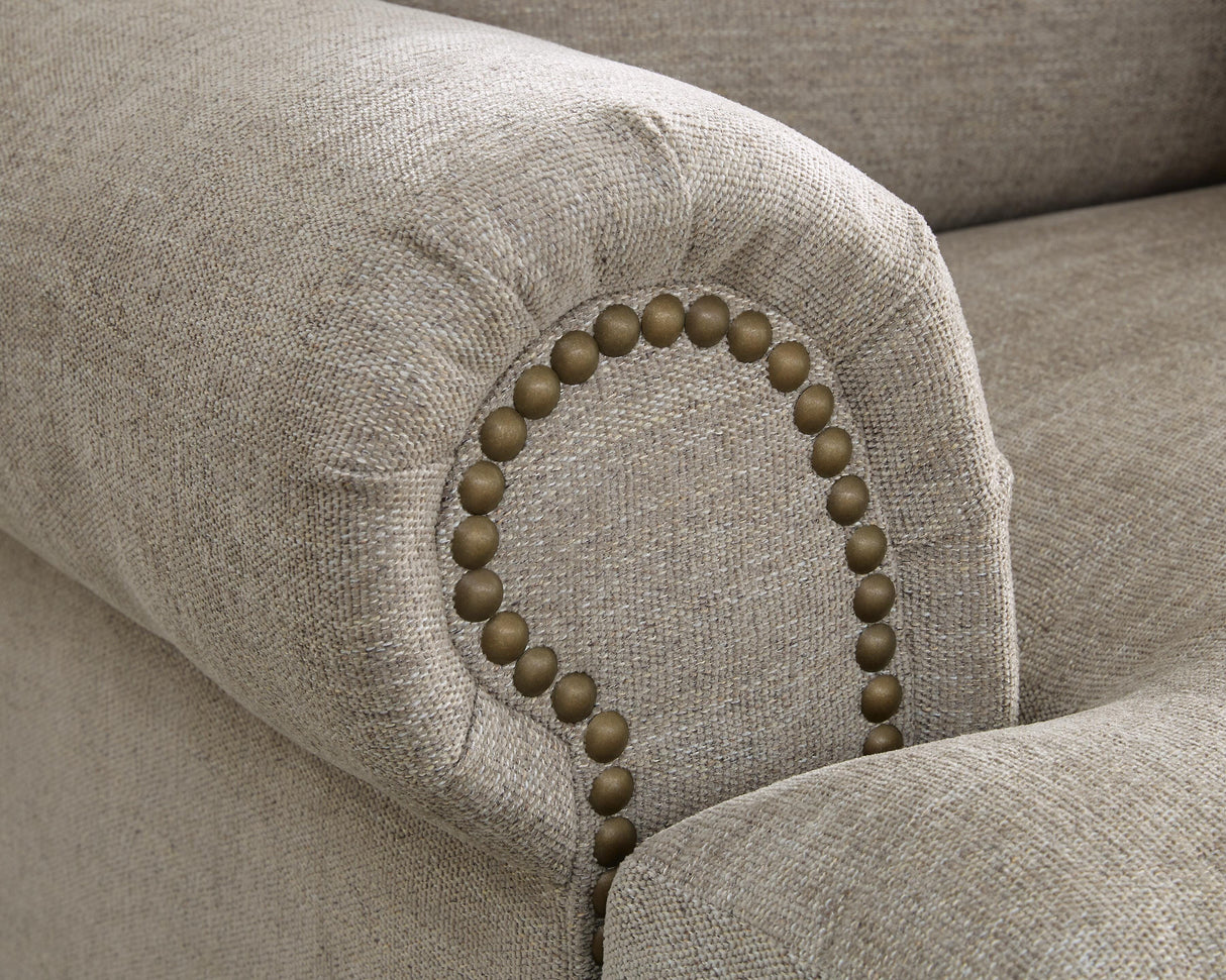 Galemore Loveseat