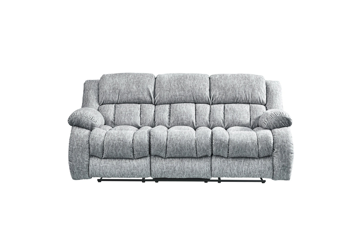 U250 Reclining Sofa