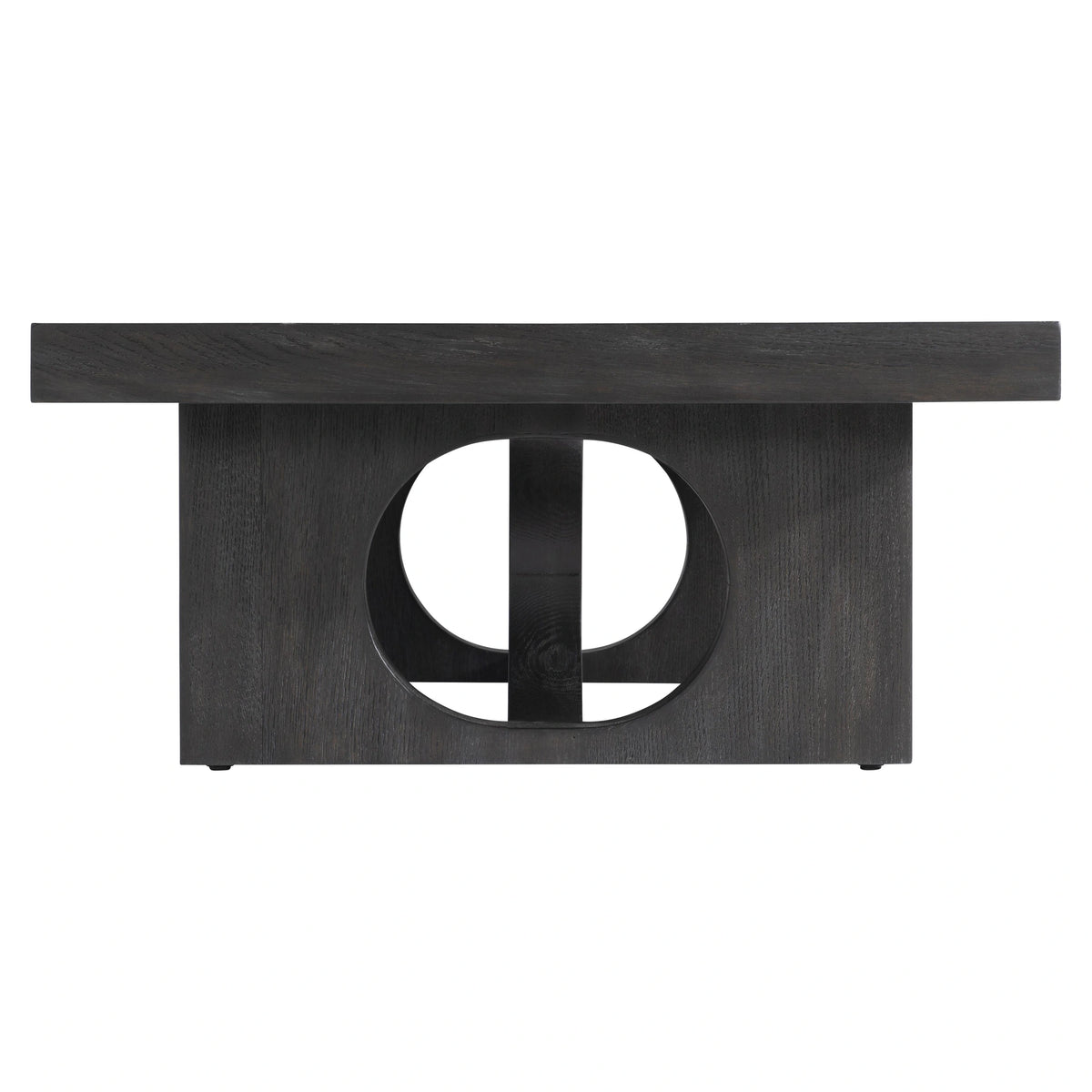 Micah Cocktail Table