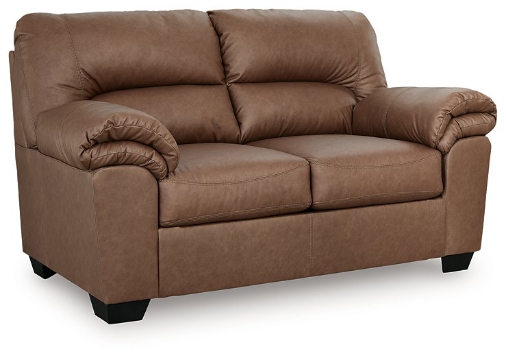 WillowBend Loveseat