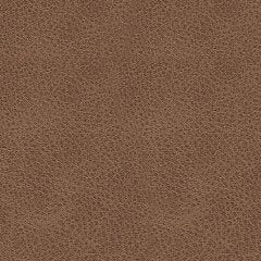 WillowBend Sofa - galleria furniture outlet