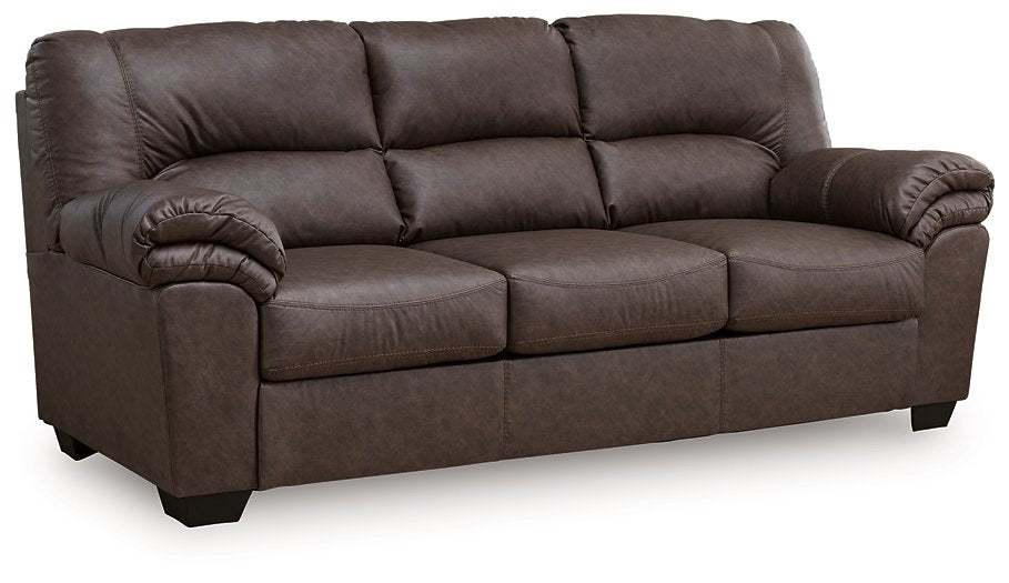 WillowBend Sofa - galleria furniture outlet