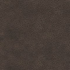 WillowBend Oversized Accent Ottoman - galleria furniture outlet