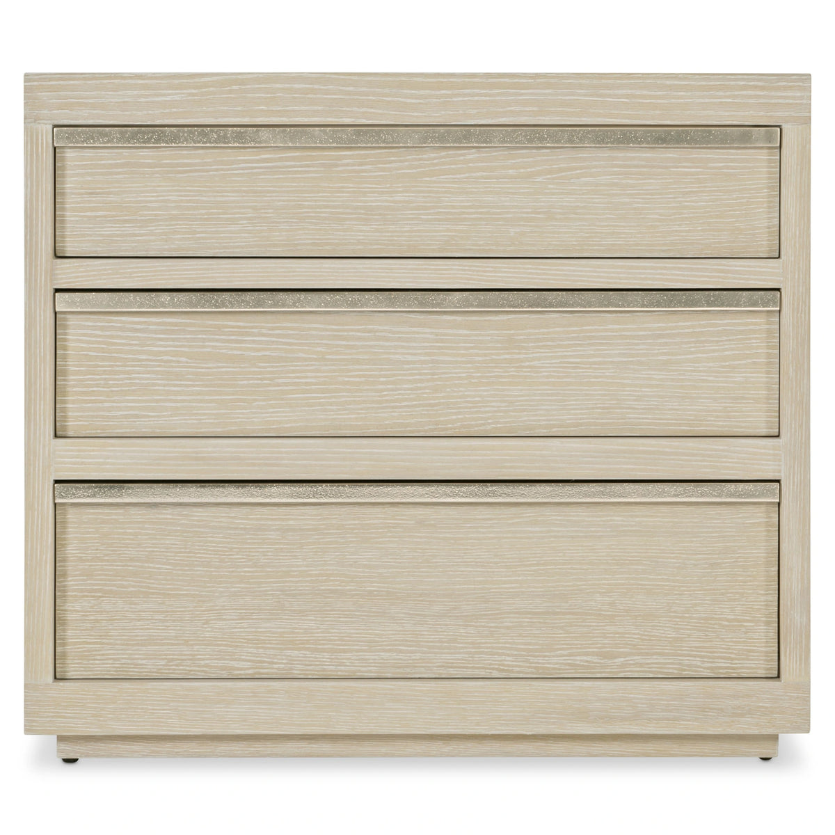 Solaria Nightstand