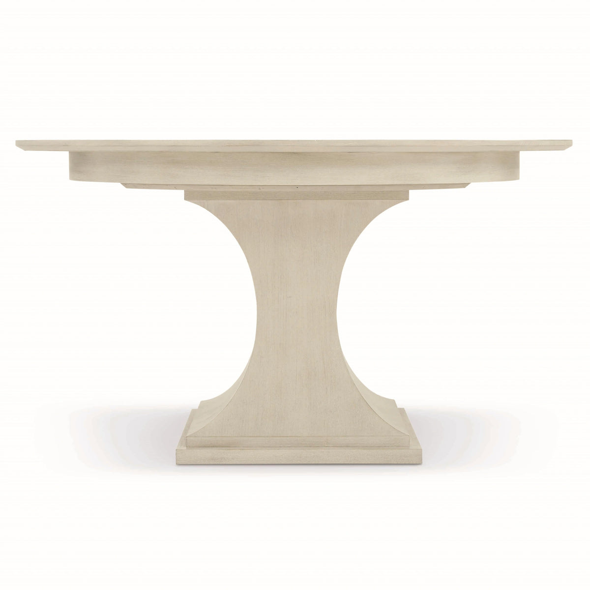 East Hampton Dining Table