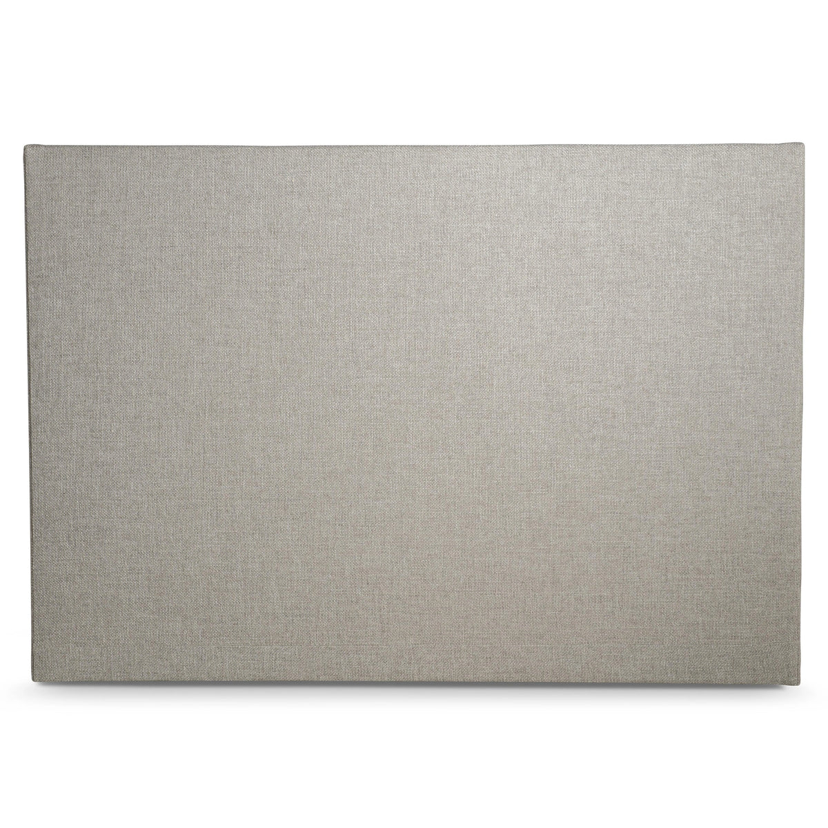 Vale Panel Bed King