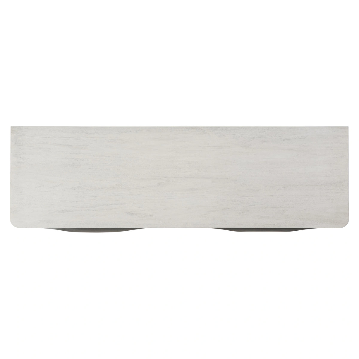 Sereno Dresser