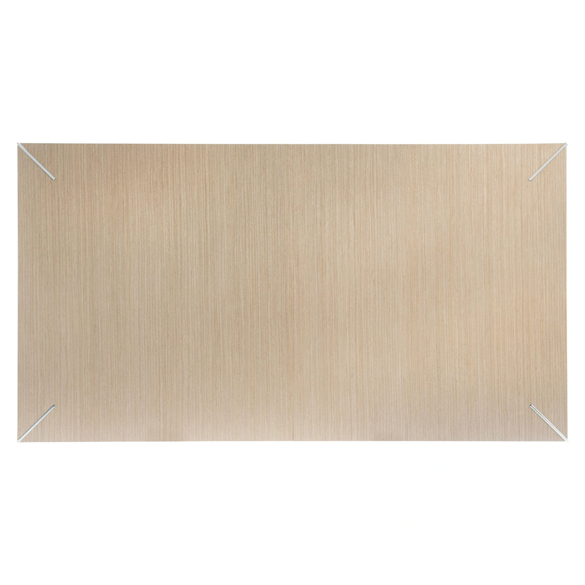 Modulum Dining Table