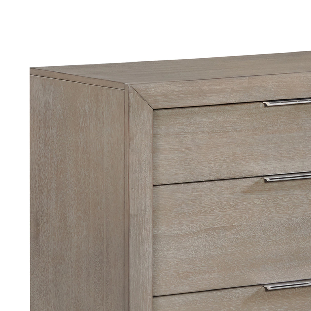 Arcadia Bedroom Set