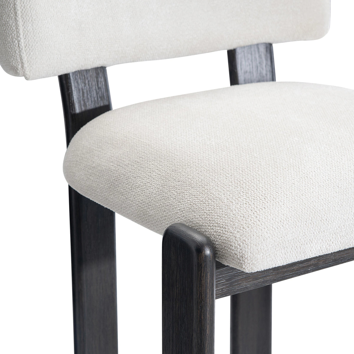 Baxter Bar Stool