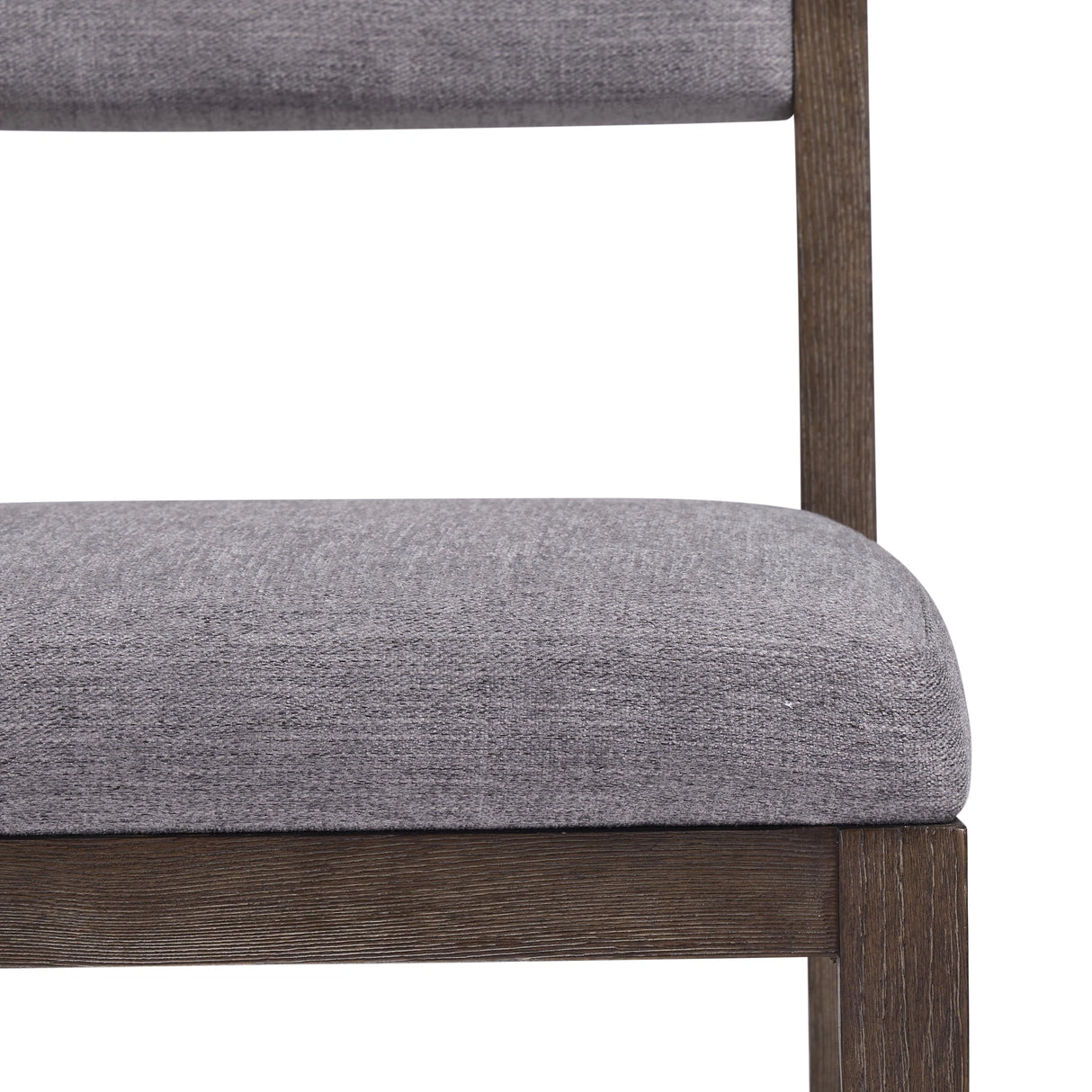 Linea Side Chair