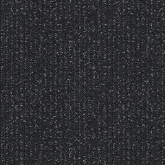 Jasmine Peaks Sofa - galleria furniture outlet