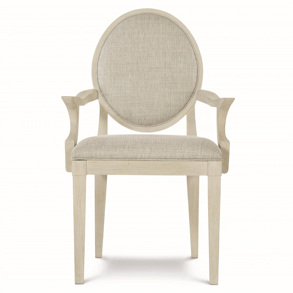 East Hampton Arm Chair