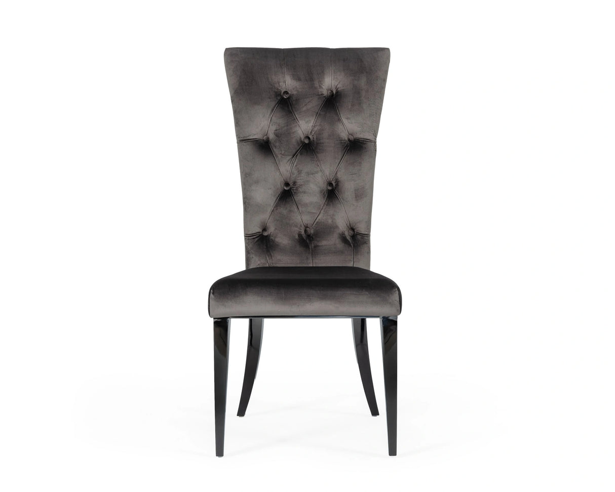 Modrest Darley Modern Dining Chair
