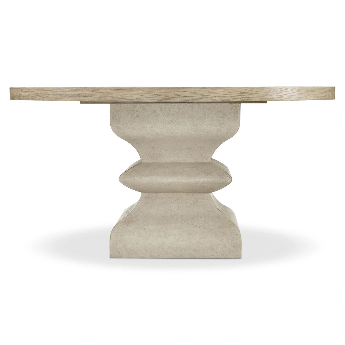 Santa Barbara Dining Table