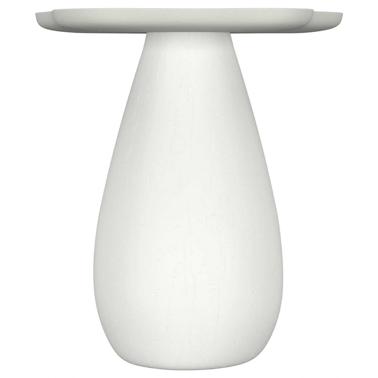 Perth Side Table