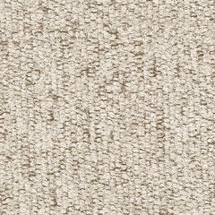 Larimer Sofa - galleria furniture outlet