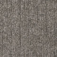 Larimer Sofa - galleria furniture outlet