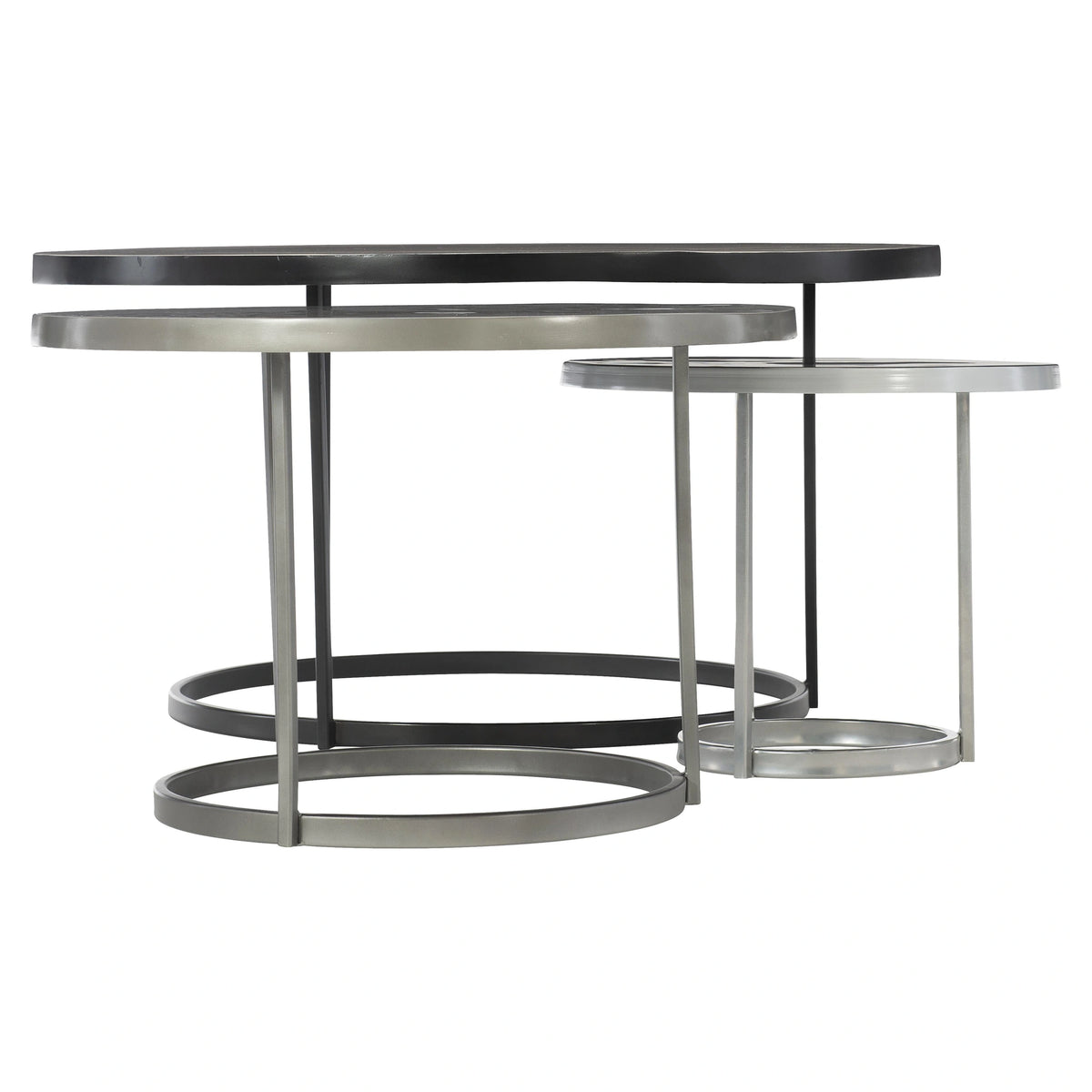 Bonfield Cocktail Table