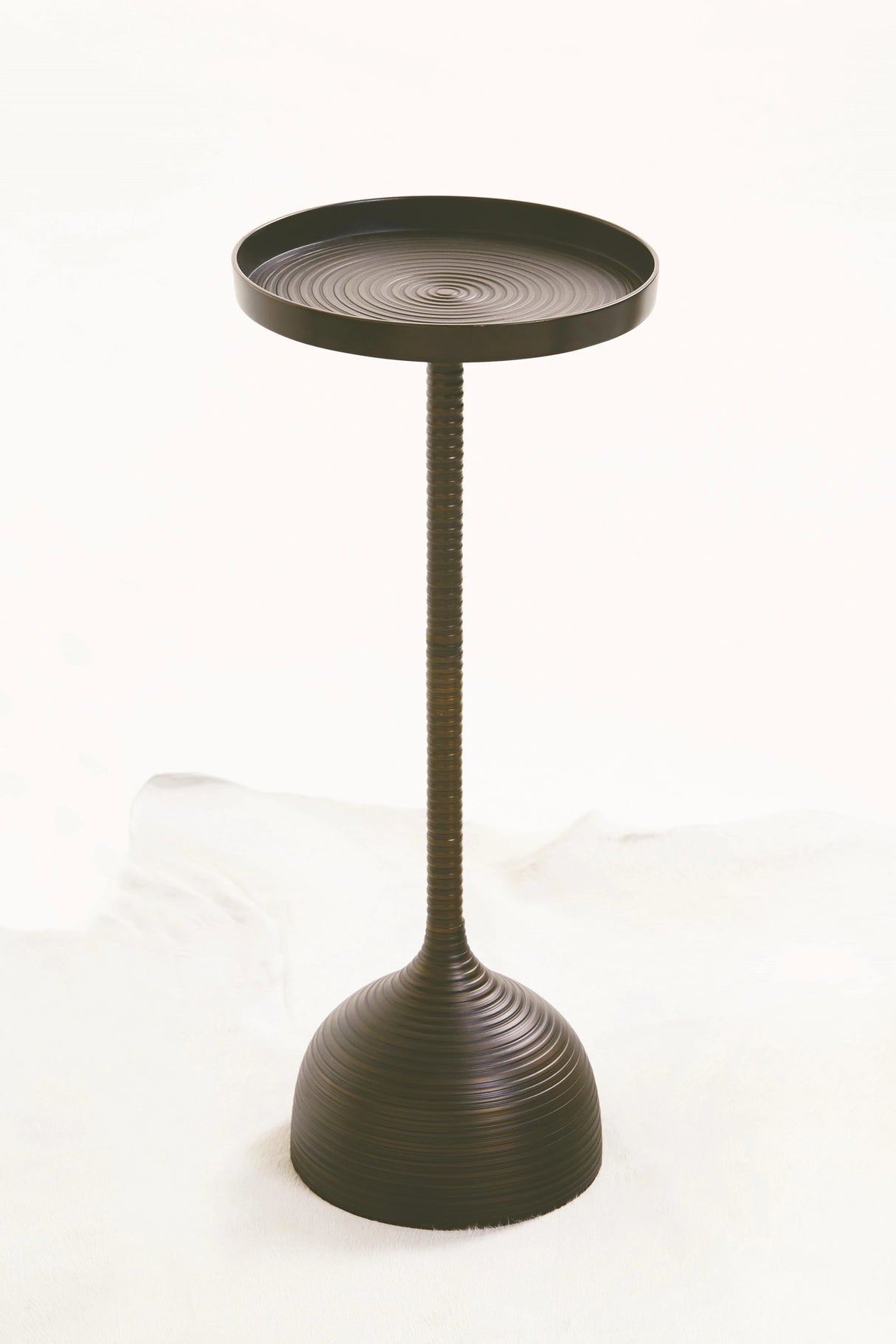 Cordoba Accent Table