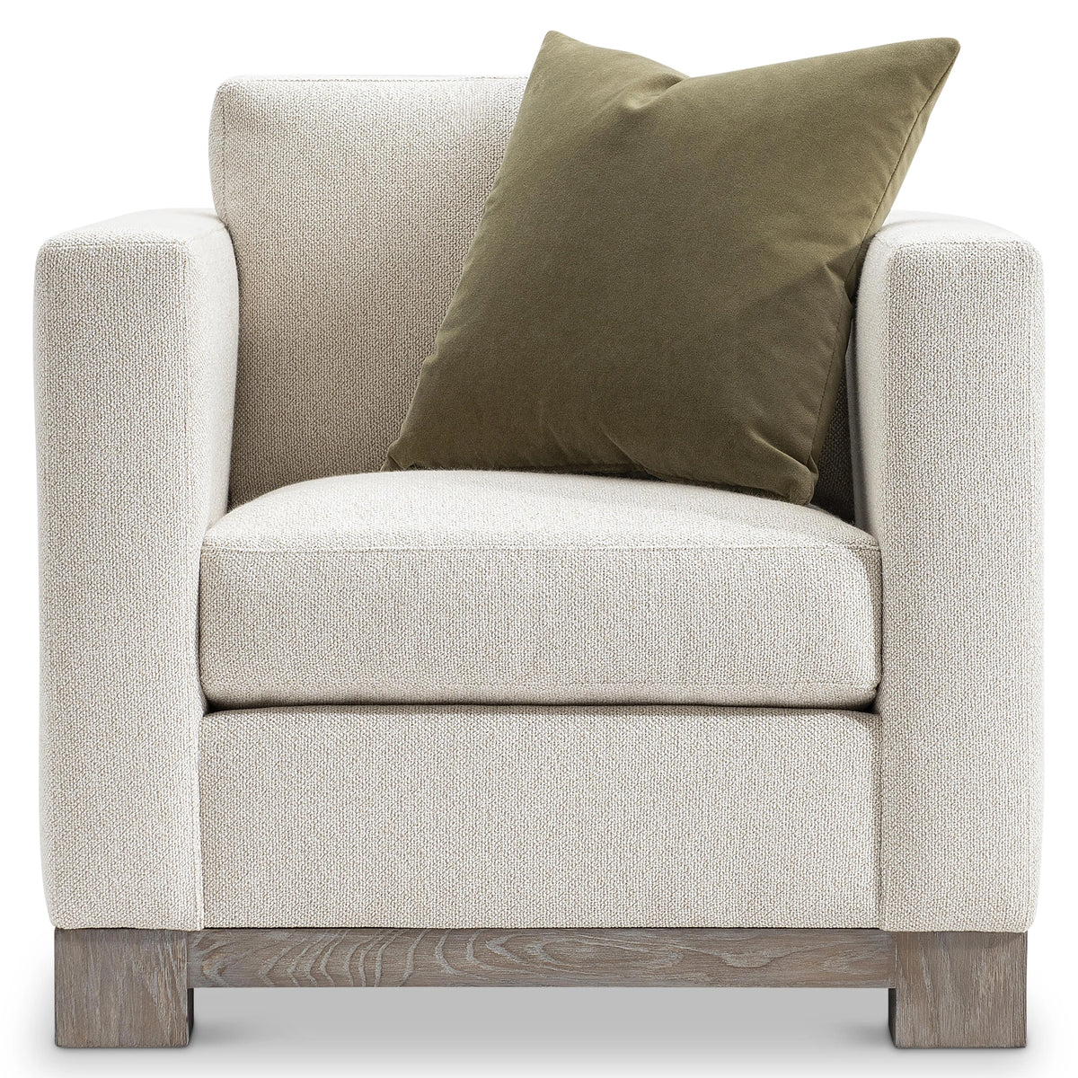 Lanai Fabric Chair
