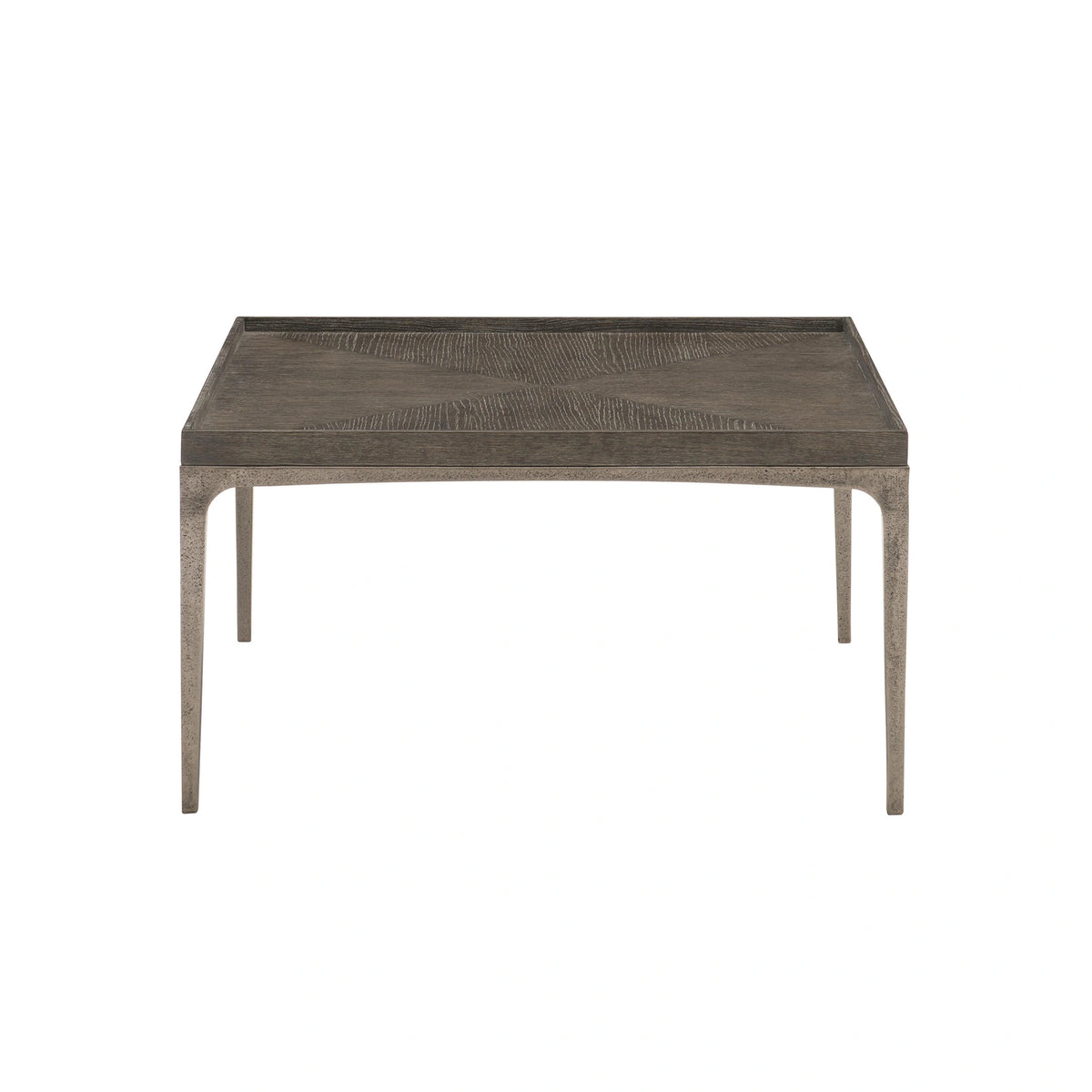 Strata Cocktail Table