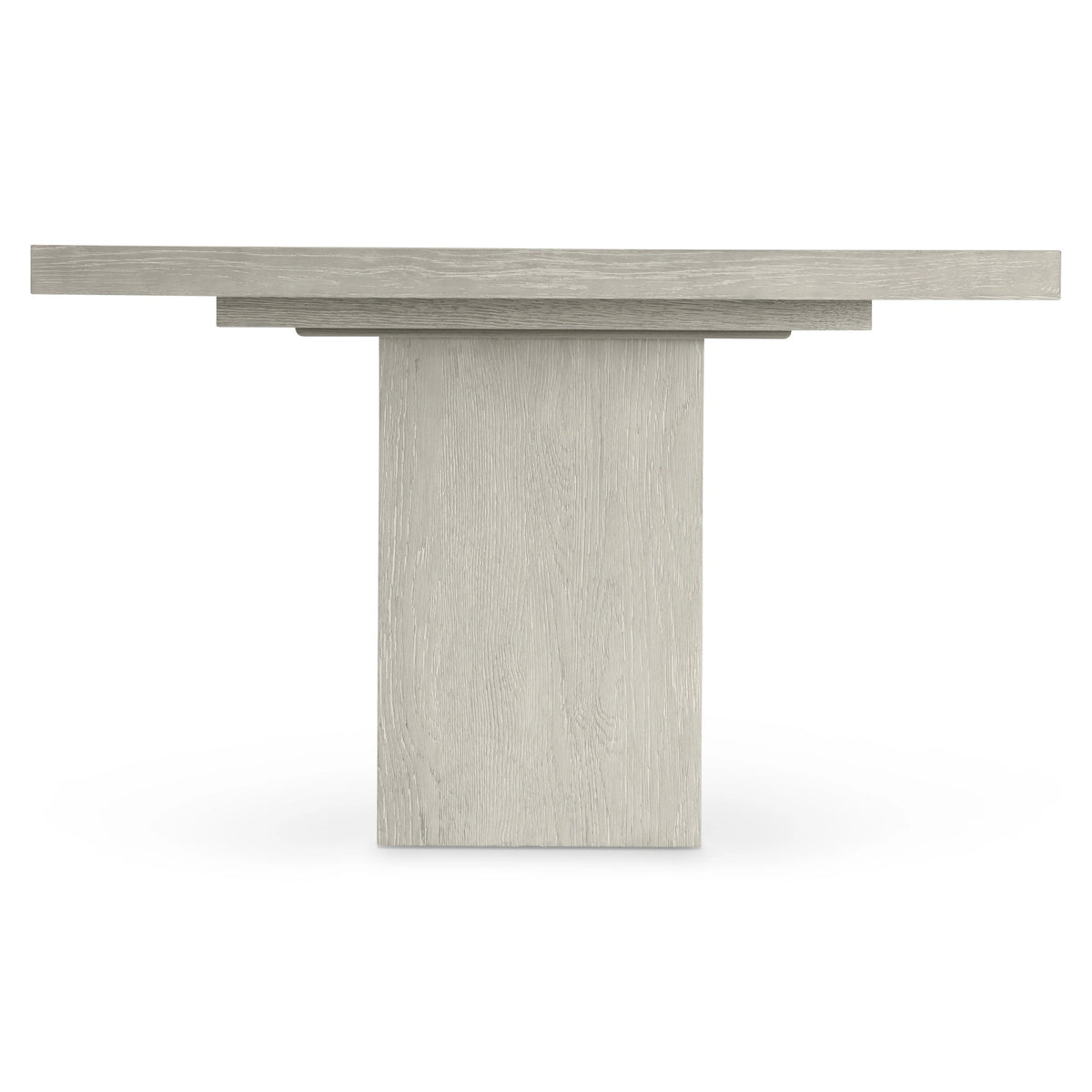 Tempo Dining Table