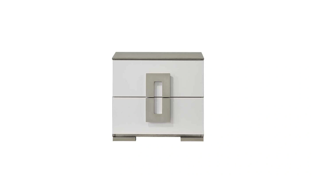 Olivia Bedroom Set