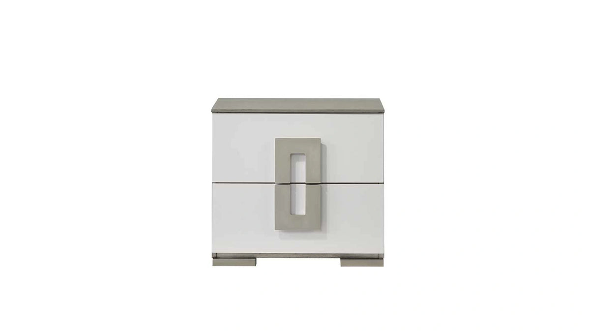 Olivia Nightstand