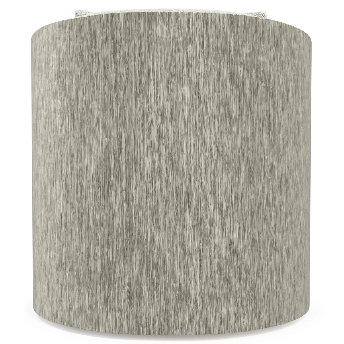 Eliot Fabric Swivel Chair