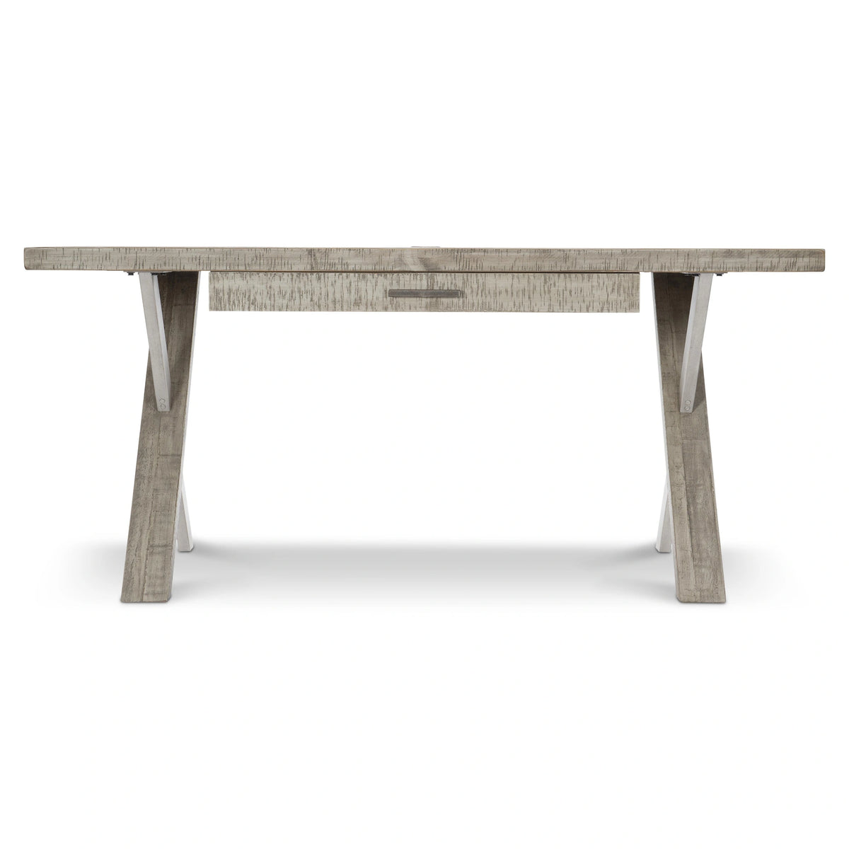 Polk Desk