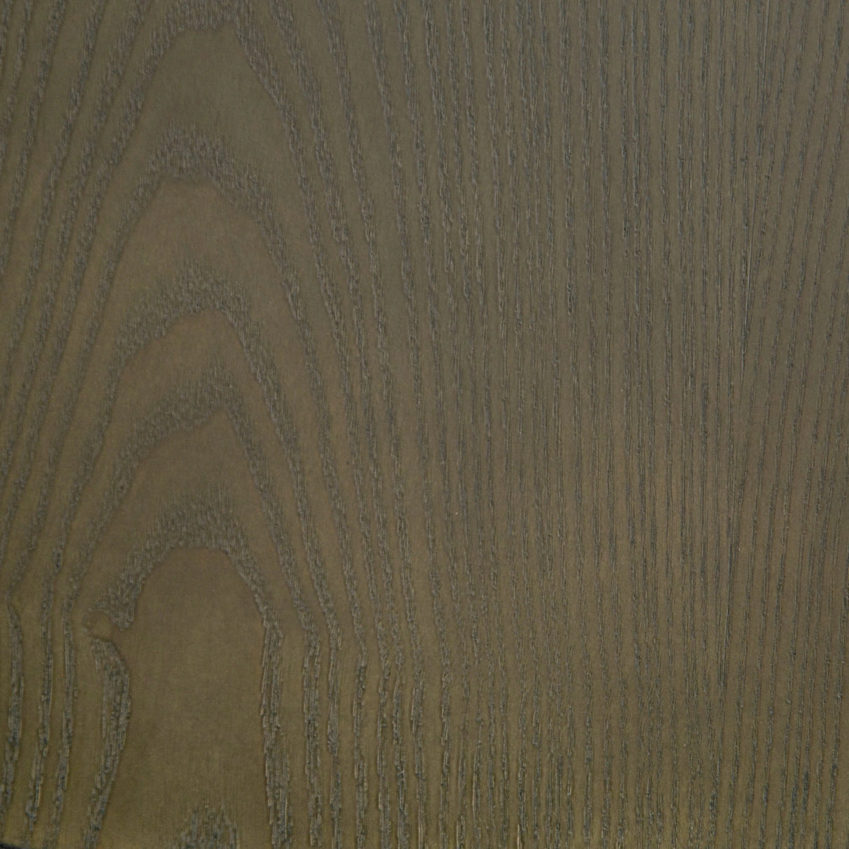 Modrest Strauss Contemporary Coffee Table